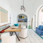 Villa Le Monachelle