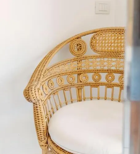 וילה Le Monachelle