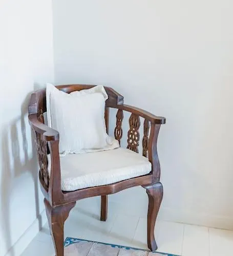 Le Monachelle וילה